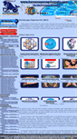 Mobile Screenshot of horoscopocapricornio.com
